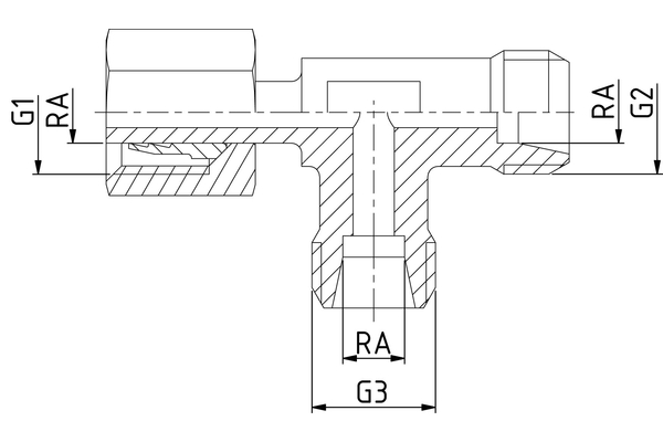RV22EVL-L/KÖ