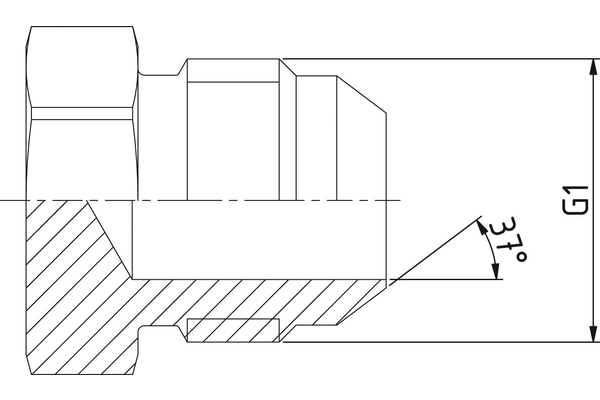 A09JM-V