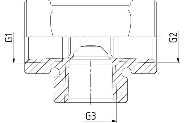 A04NMF-04NMF-04NMF