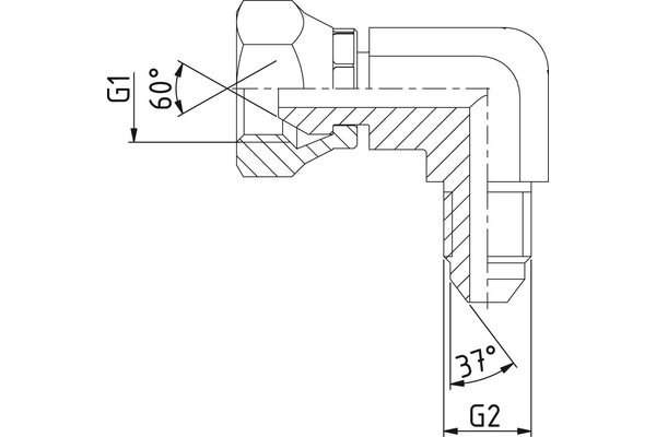 A07JM-04BF90F