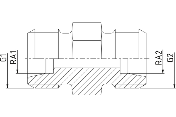 RV10G-L/KÖ