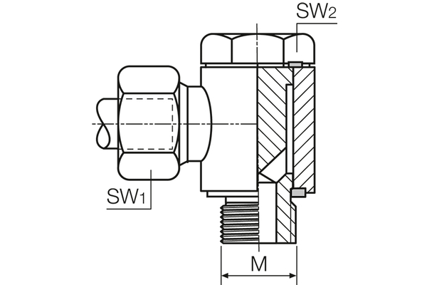 RV35WHO-LM
