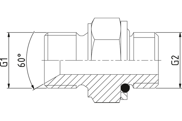 A02BM-02BMDW