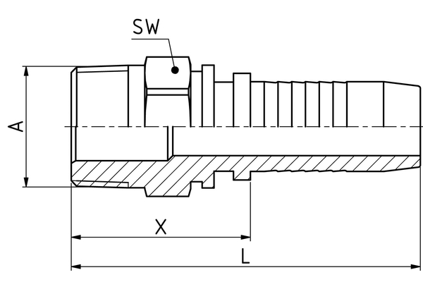 XP12NM16VA