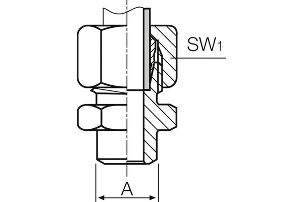 RV14AS-S