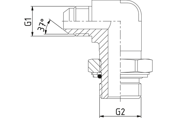 A21JM-20BO90F