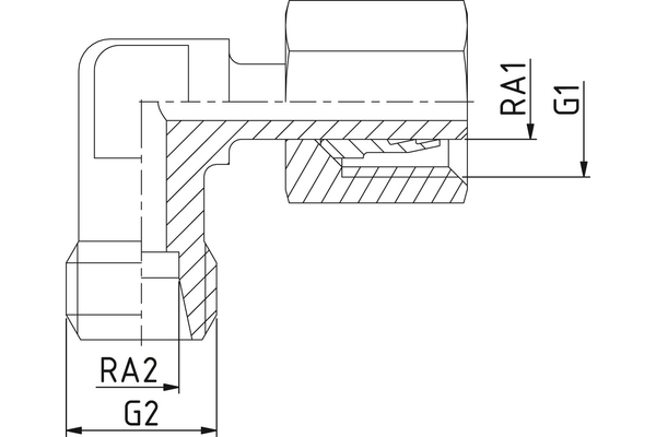 RV22EVW-L/KÖ
