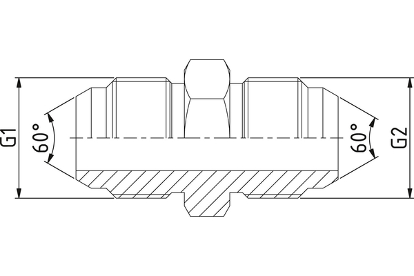 A14MJM-14MJM