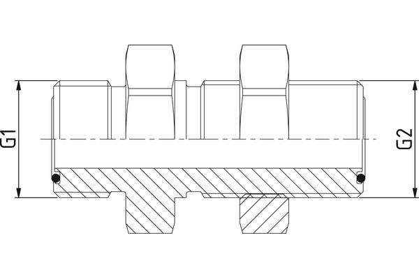 A04ORMSCHOTT-04ORM