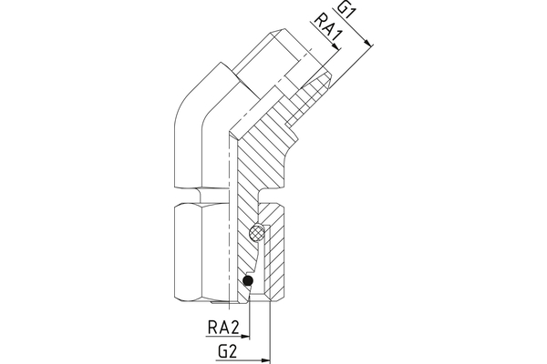 RV10EW45/O-L/KÖ