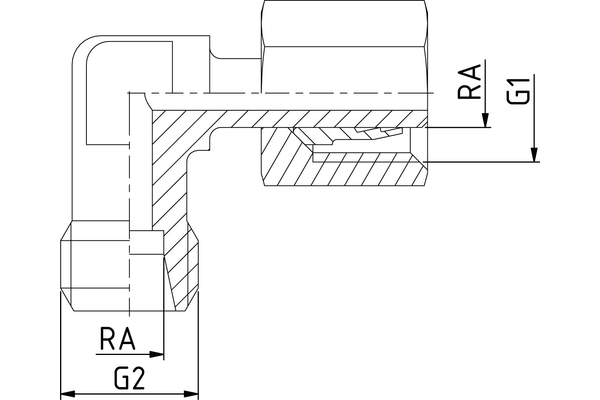 RV12EVW-L/KÖ