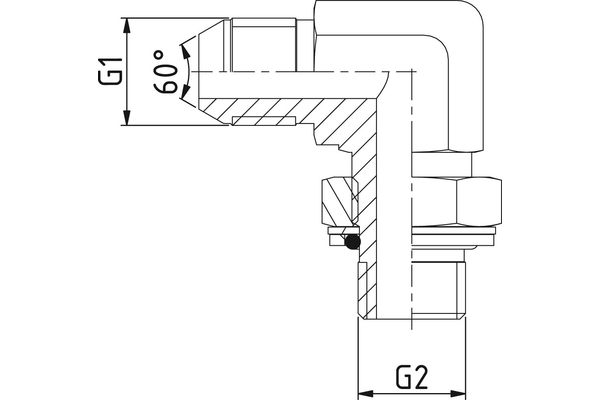 A12BJM-12BO90F
