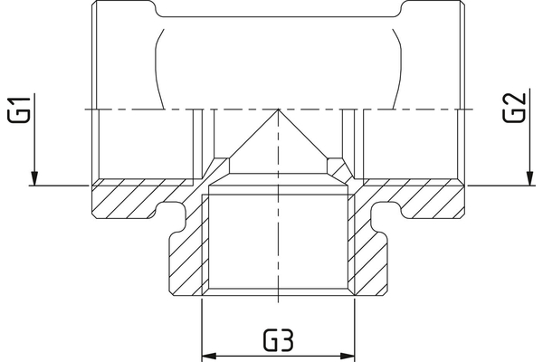 A20FBF-20FBF-20FBF