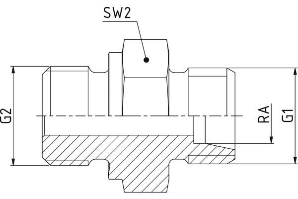 RV16GE-SM/KÖ