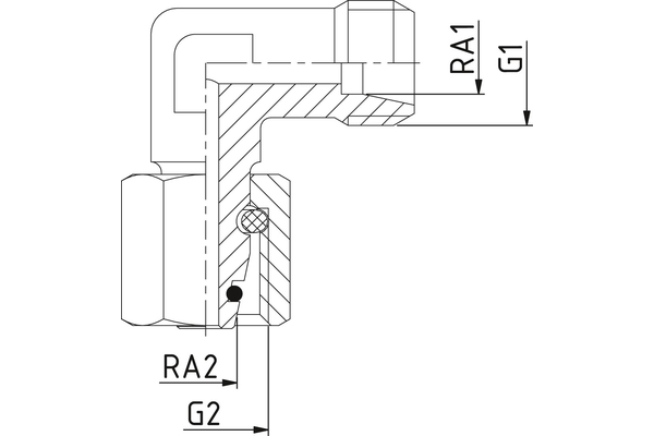 RV10EW/O-S/KÖ