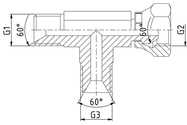 A08BM-08BF-08BM