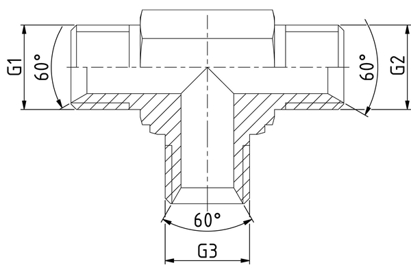 A08BM-06BM-08BM