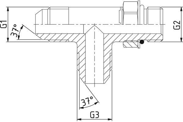 A21JM-21SMR-21JM
