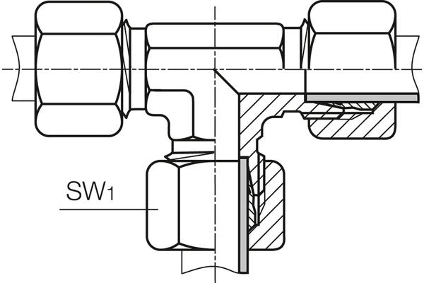 RV18T-L