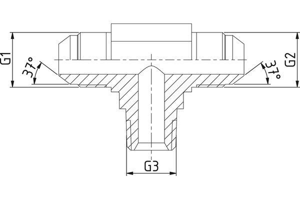 A12JM-06NM-12JM
