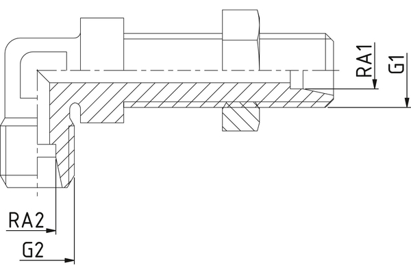 RV18WSV-L/KÖ
