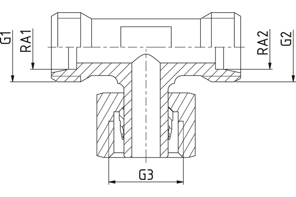 RV42EVT-L/KÖ