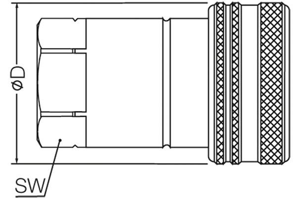 ST-ANV16NPT20M