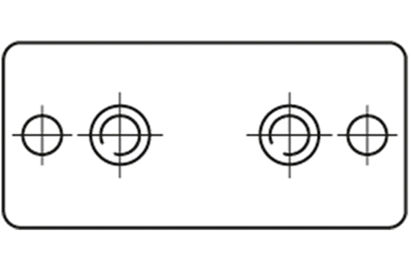 RS-C2SSP
