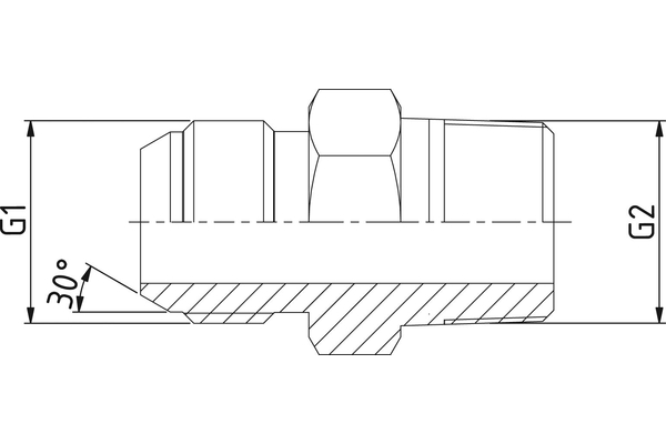 A06BJM-06BMT