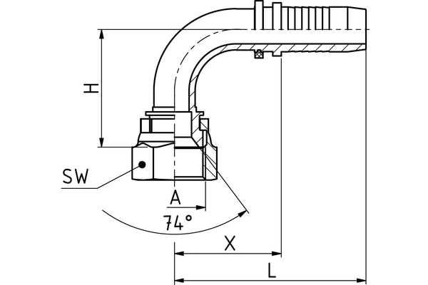 XP40J90S32VA