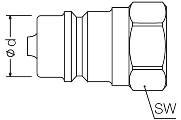 VC-NV-IG1/2-12S