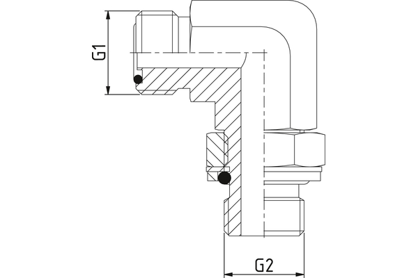 A04ORM-06BMDW90F