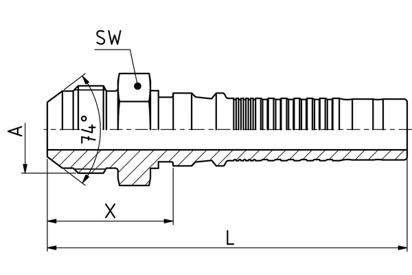HV26JM20