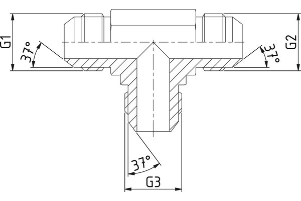 A12JM-12JM-12JM