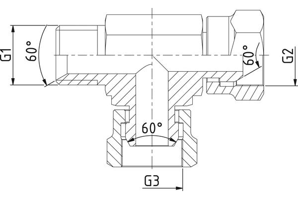 A06BM-06BF-06BF