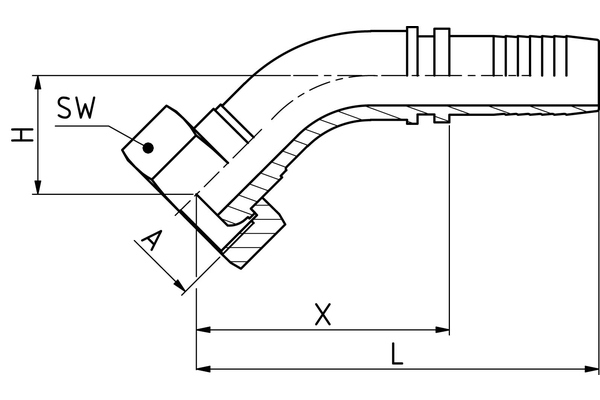 XP45MF45S20VA