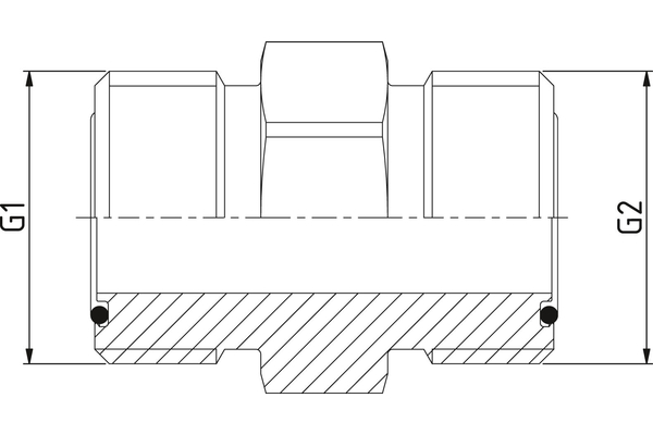 A10ORM-12ORM