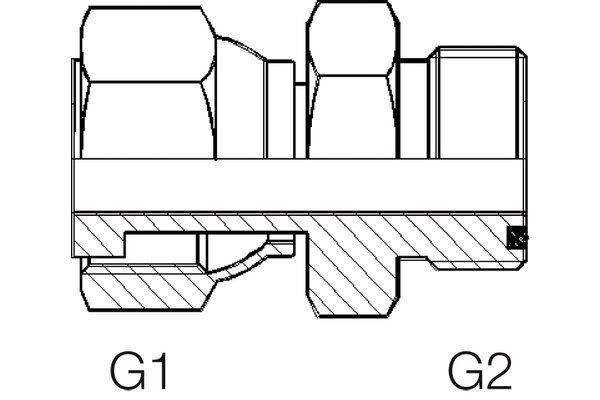 A20ORF-12ORM