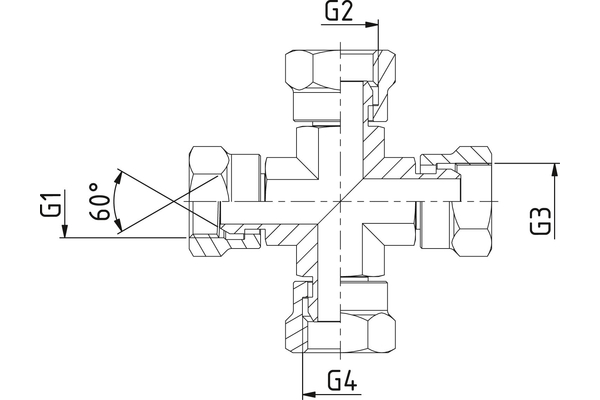 A04BF-04BF-04BF-04BF