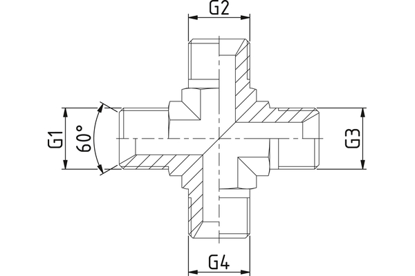 A16BM-16BM-16BM-16BM