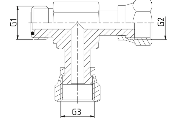 A04ORM-04ORF-04ORF