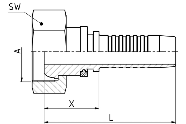 XV30MF10