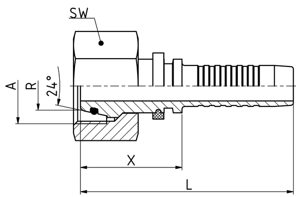XV52MSOF42-32