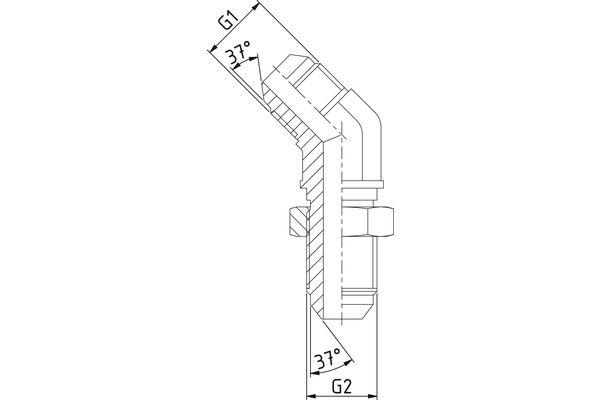 A17JM-17JMSCHOTT45K