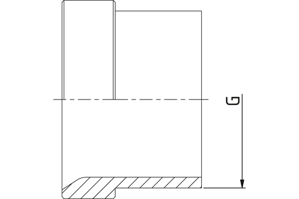 A08SHR