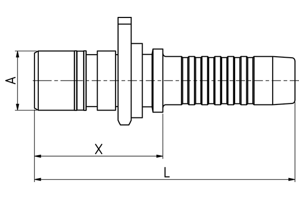 XV08WEO06
