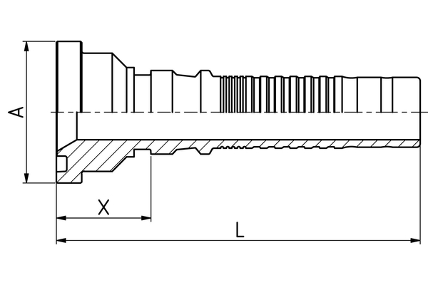 HV20SFH9-20