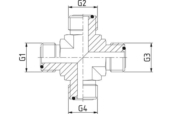 A08ORM-KREUZ