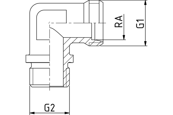 RV35WE-LM/KÖ