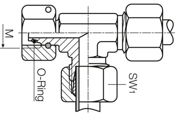RV06EL/O-S